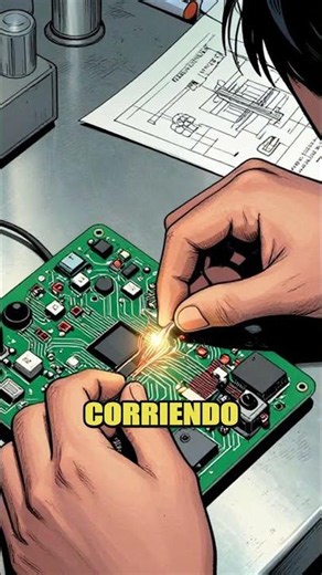 PyTorch: el secreto detrás del entrenamiento de la IA moderna