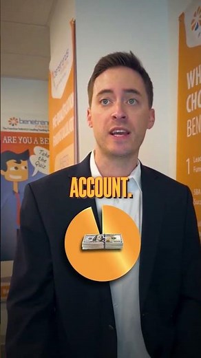 Can You Combine Retirement Accounts Safely?