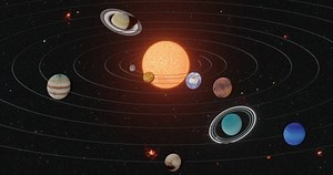 clip-1077302153-planets-solar-system