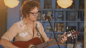 19K views · 128 reactions | 'POLYESTER' from John Evans Band gets the spotlight treatment of a Deep Eddy Vodka Jack Ingram #SongwriterSeries feature. John talks up this eclectic album that we're big fans of here on the show! Stay tuned folks. He told us there's more to come real soon! | Texas Music Scene TV | Facebook