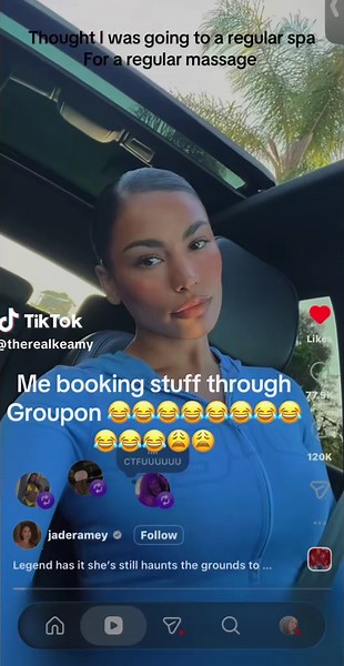 @Jade 🧿 this has me in tears I cannot 😂😂😂😂😂😂😂😂😂😂😂😂😂😂😂😂😂😂😂😂😂😂😂😂😂😂😂😂😂😂 #fy #spa