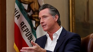 San Diego begins looking at vacant state land to house the homeless under Gov. Newsom's order