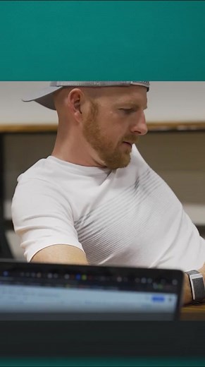 Dude Perfect Fan on TikTok