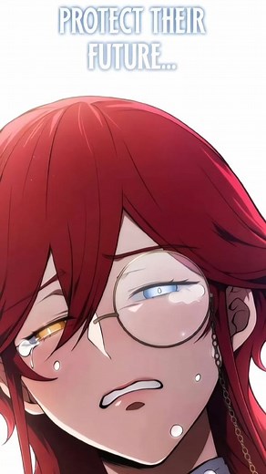 44K views · 769 reactions | How dare you  | The Dark Swordsman Returns | #manhwa #manhwarecommendation #manhwaedit #fypageシ | Oujiie | Facebook