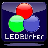 「LED 点滅通知ライト」 - Androidアプリ | APPLION