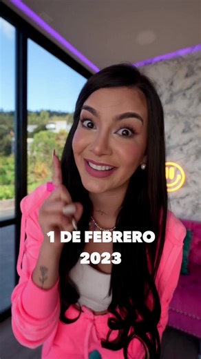 Lulu99: 8 Años en YouTube - Historia Inspiradora de Crecimiento