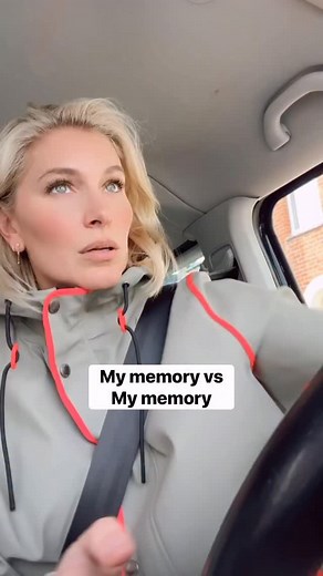 Rap from the 90s no worries. Password I made up yesterday? No chance. Anyone else??? #MamaStillGotIt #TLC FYI the rapping part of the video I’m using a filter but not for the talking part. Raincoat from @scampanddude (gifted) | Mama Still Got It