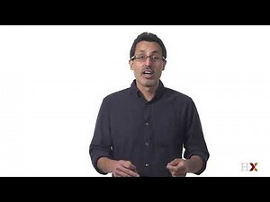 L01 Harvard course on Data Science R Basics