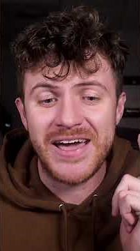 Five things we learned from Arsenal versus Aston Villa