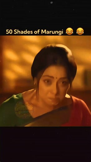 SHUBHAM on Instagram: "2006년 개봉한 영 (Labyrinth)은 단순한 판타지 모험을 넘어, 성장과 선택, 그리고 내면의 용기를 그린 작품입니다. 화려한 미로와 마법적 생물들 사이에서도, 영화는 끊임없이 “과연 진정한 길은 어디인가?”라는 질문을 던집니다. 복잡하게 얽힌 길과 신비로운 공간 속에서 주인공 사라가 맞닥뜨리는 도전은 관객의 긴장을 끝까지 유지하게 합니다. 사라가 동생을 구하기 위해 미로를 헤치고 나아가는 과정은 단순한 모험을