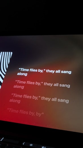 #comealittlecloser #cagetheelephant #fyp #musiclyrics #lyricsvideo | cage the elephant
