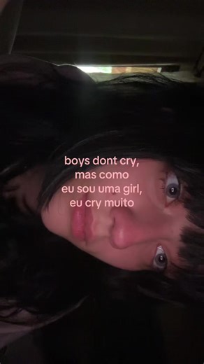 Understanding Emotions: Girls and the Daily Struggle