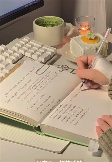 study vlog asmr // study with me #studyvlog #asmr #studywithme #studytok #writing