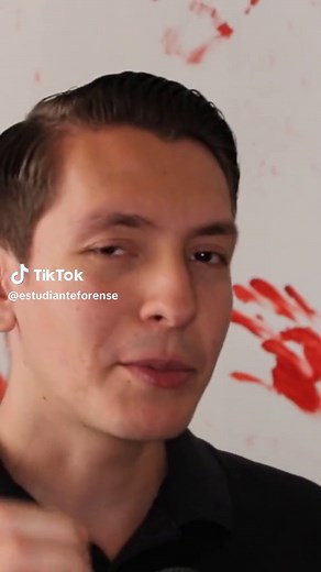 Llenado del IPH pt.1 #iph #informepolicialhomologado #informepolicial #criminalistica #criminalisticaycriminologia #criminalisticadecampo #criminalista #policia #policiadeinvestigaciones #ministeriopúblico #ministeriopublico #criminalistica💀 #forense #forensetiktok #cienciasforenses #cienciasforences #pontecrimi❤️👑 #pontecrimi #pontecrimi⚠️💀