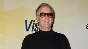 Peter Fonda quotes: The best lines from the Easy Rider star