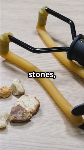 Dive into Bible stories with our quick and captivating recap of David and Goliath" and "Noah's Ark