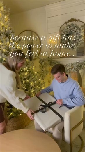 Bring your favorite city to life in handcrafted birch. Each map is custom-cut in Alaska and built to last—perfect for celebrating hometown roots, military moves, first homes, or unforgettable travels. | Frontier Designs