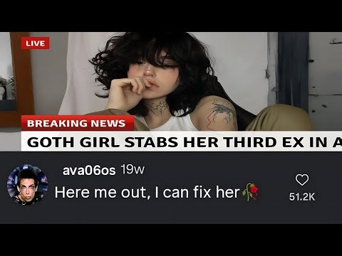 Wrong Audience = Cooked 🤣 Instagram Comments #18