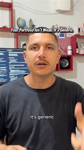 Build REAL PROJECTS #framework #fullstackdeveloper #java #javascript