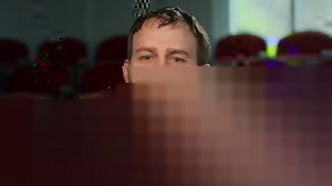 2.9K views · 19 reactions | At Saint Mary's University of Minnesota,...