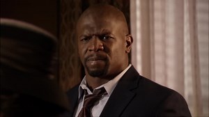 Everybody Hates Chris S01:E17 - Everybody Hates Funerals