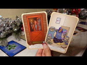 LIBRA: Things Are Going From Unfortunate to FORTUNE Unexpectedly Real FAST! 0-100 🍀🧧🧲