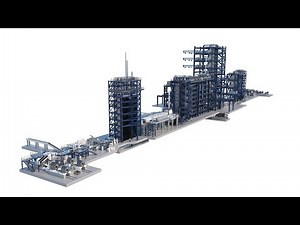 ANDRITZ Metals: CGL for latest AHSS Generation