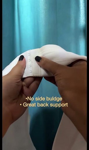 Two bras. Two reasons to fall in love. 💖