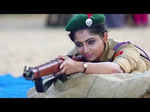 Chithiram Pesuthadi | 26 April, 2021-01 May, 2021 - Tamil TV Show - Highlights - Zee Tamil