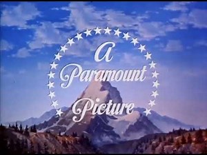 Paramount Pictures closing (1966) [HD] [Ep. 32]
