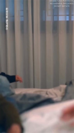 After an unexpected night with the CEO she fled pregnant and five years later returned with twins shocking everyone | Sleepy Tales