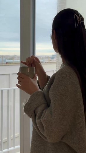 1.9K views · 30 reactions | Pour un café délicieux mais aussi éthique, découvrez la machine EOH. ☕️ Elle est fabriquée en France, dans nos ateliers situés en Vendée.  | Malongo | Facebook