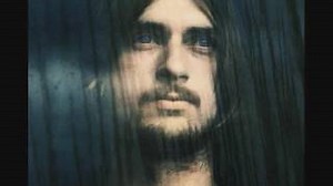 Mike Oldfield - On Horseback