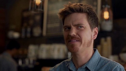 Mint Mobile TV Spot, 'Finger Dipping: That's Not Right'