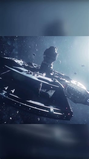 Type III Civilization — Masters of an Entire Galaxy