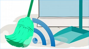 Get Organized: Clean Up Your RSS Feed Reader