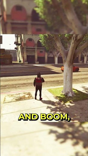 How to get Level 8000 in GTA 5 Online