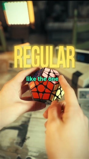 Craziest Rubik's cubes Ever Created! $3,000,000💰