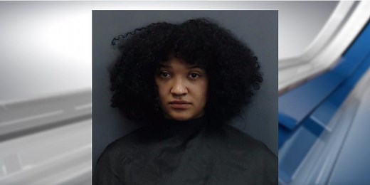 DeBerry woman arrested in connection with fatal Gladewater crash