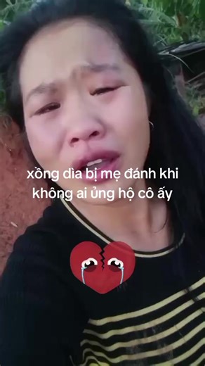 xồng dìa bị mẹ đánh #fyp #xongdia #xh #viral #fypシ