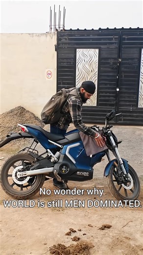 Jagpreet Singh on Instagram: "🚨 Equality Ends when real RESPONSIBILITY & ACCOUNTABILITY arrives. MEN are dominating in almost 90% fields of the world, even in the COOKING/CHEF FIELD. Not denying that WOMEN don't do anything but the world runs with average numbers and percentage ratio, not on the exceptions. Equality is not about COMPETING each other but it's about COMPLETING each other. And yes it matters that who's the real marriage material or not for MEN because they build values so chooses