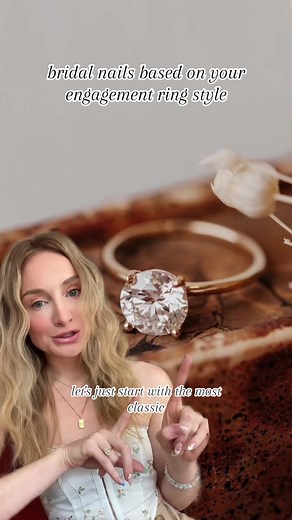 Paintbucket on TikTok