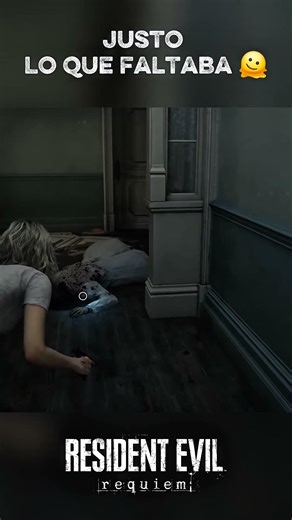 JUSTO LO QUE FALTABA!!