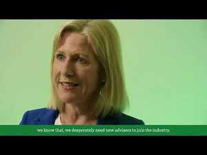 Quilter Academy: An introduction