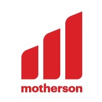 Motherson Innovations | LinkedIn