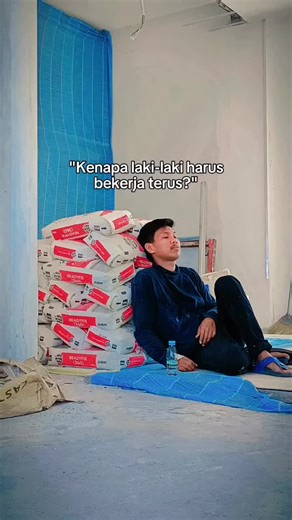 Dampak Kekayaan terhadap Pria dan Wanita