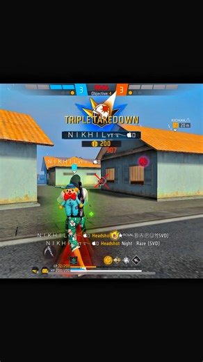 Iski maa ka maze hi maz 😂