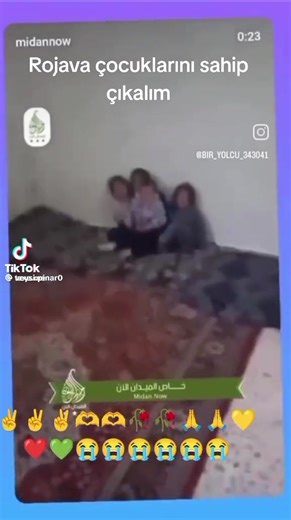 Rojava: Cultura y Comunidad en Movimiento