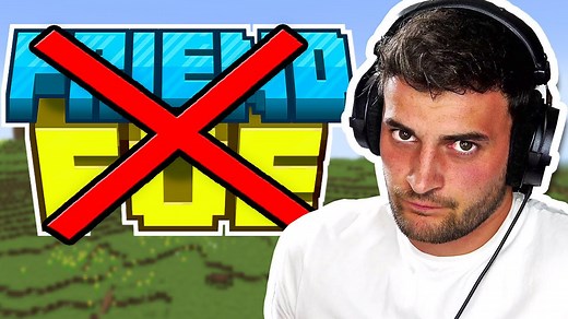 This Episode Marks the End of the Series