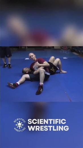 Grappling 10 Essential Positions & Submission Setups | Billy Robinson Method